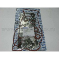 Комплект прокладок двигателя Ajusa 52248600