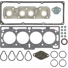 Комплект прокладок двигателя Ajusa 52259700
