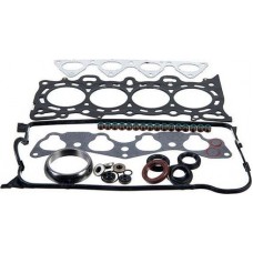 Комплект прокладок двигателя Ajusa 54069500