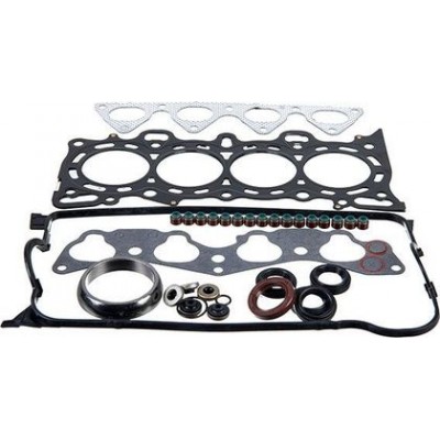 Комплект прокладок двигателя Ajusa 54084900