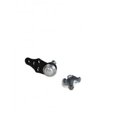 Опора шаровая AMD AMDBJ116