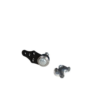 Опора шаровая AMD AMDBJ116