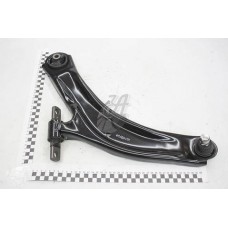 Опора шаровая AMD AMDBJ221