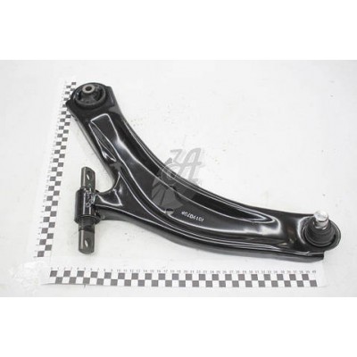 Опора шаровая AMD AMDBJ221