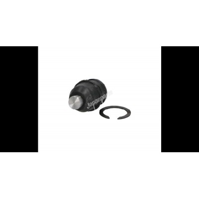 Опора шаровая AMD AMDBJ234