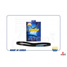 Ремень поликлиновый 4PK0665 AMD AMDBL116