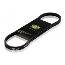 Ремень поликлиновой, кондиционера (4PK0855) AMD AMDBL127