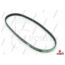 Ремень поликлиновый 4PK0885 AMD AMDBL129