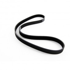 Ремень поликлиновый 5PK0870 AMD AMDBL147