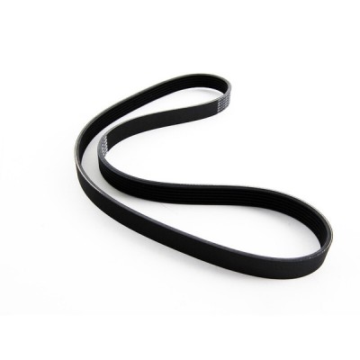 Ремень поликлиновый 5PK0870 AMD AMDBL147