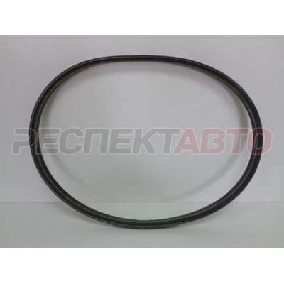 Ремень поликлиновый 5PK1008 AMD AMDBL149