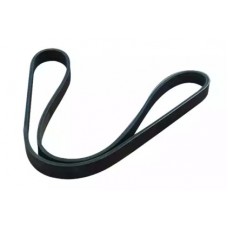 Ремень поликлиновой AMD AMDBL377