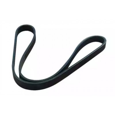 Ремень поликлиновой AMD AMDBL377