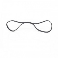 Ремень поликлиновой AMD AMDBL445