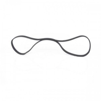 Ремень поликлиновой AMD AMDBL445