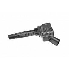 Катушка зажигания AMD AMDEL1152