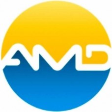 Катушка зажигания AMD AMDEL1154 Катушка зажигания AMD AMDEL1154