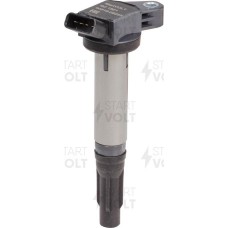 Катушка зажигания AMD AMDEL1157