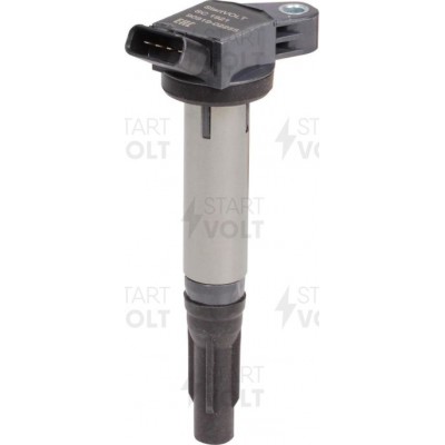 Катушка зажигания AMD AMDEL1157