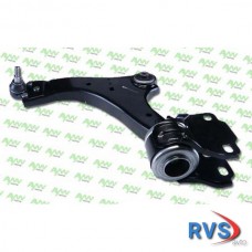 Катушка зажигания AMD AMDEL1158