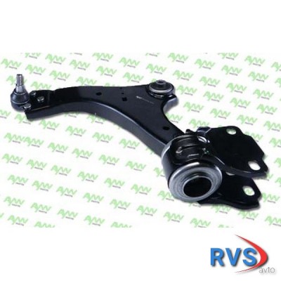 Катушка зажигания AMD AMDEL1158