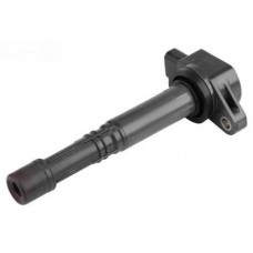 Катушка зажигания AMD AMDEL1163