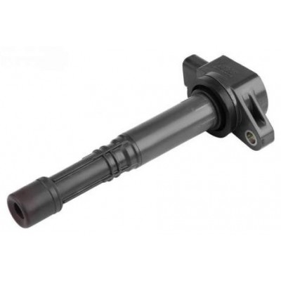 Катушка зажигания AMD AMDEL1163