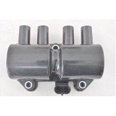 Катушка зажигания AMD AMDEL413