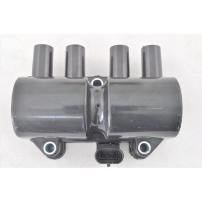 Катушка зажигания AMD AMDEL413