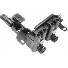 Катушка зажигания AMD AMDEL421