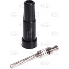 Катушка зажигания AMD AMDEL435