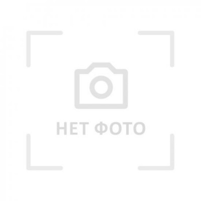 Катушка зажигания AMD AMDEL711