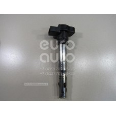 Катушка зажигания AMD AMDEL714