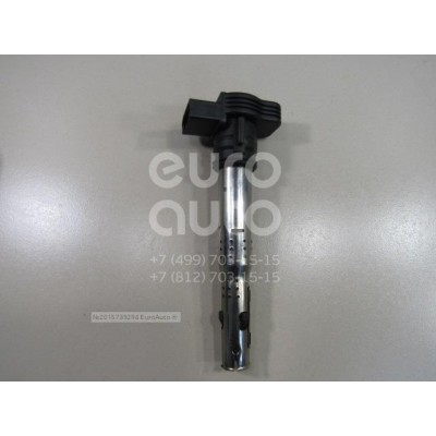 Катушка зажигания AMD AMDEL714