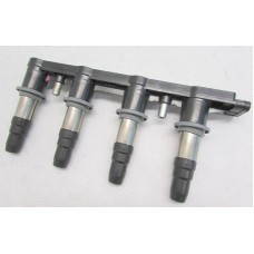 Катушка зажигания AMD AMDEL73