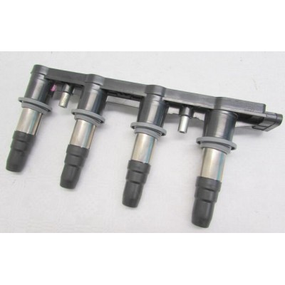 Катушка зажигания AMD AMDEL73