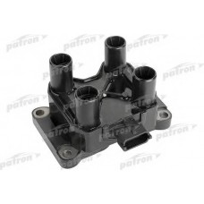 Катушка зажигания AMD AMDEL834