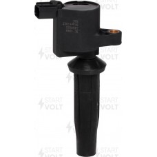 Катушка зажигания AMD AMDEL836