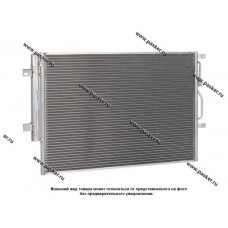 Катушка зажигания AMD AMDEL837