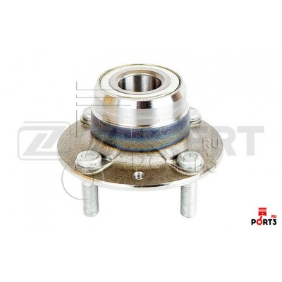 Ступица колеса AMD AMDGH21250