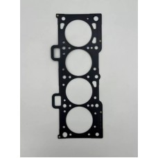 Прокладка ГБЦ AMD AMDHBC19