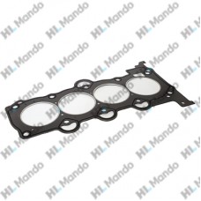 Прокладка ГБЦ AMD AMDHBC23