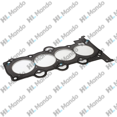 Прокладка ГБЦ AMD AMDHBC23