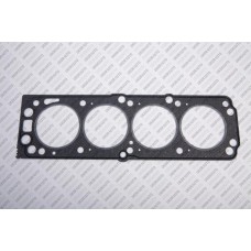 Прокладка ГБЦ AMD AMDHBC55