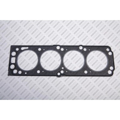 Прокладка ГБЦ AMD AMDHBC55