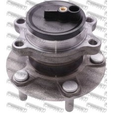 Ступица колеса AMD AMDHUB115