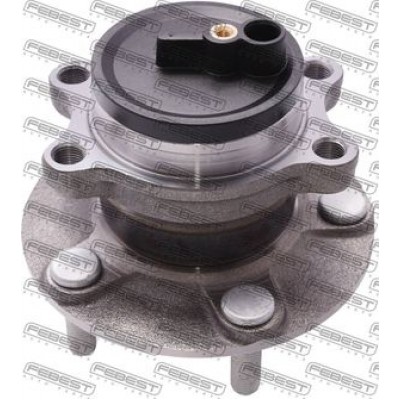 Ступица колеса AMD AMDHUB115