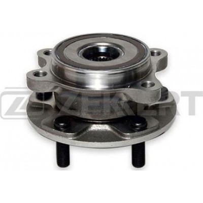 Ступица колеса AMD AMDHUB134