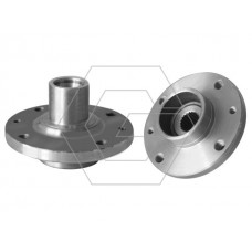 Ступица колеса AMD AMDHUB144