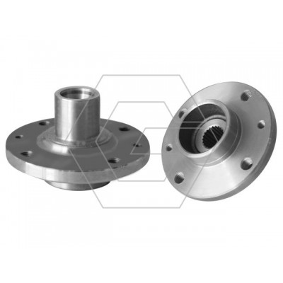 Ступица колеса AMD AMDHUB144